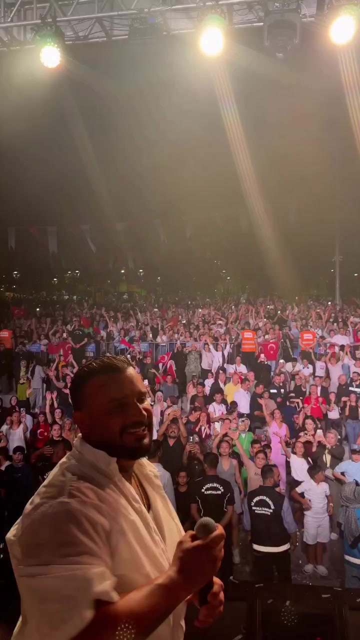 @Pau