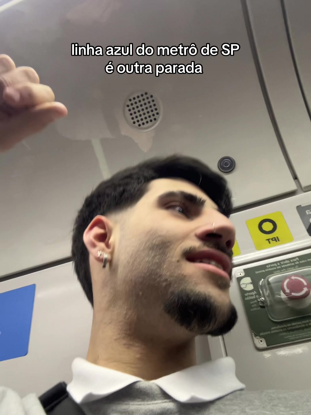@rafa