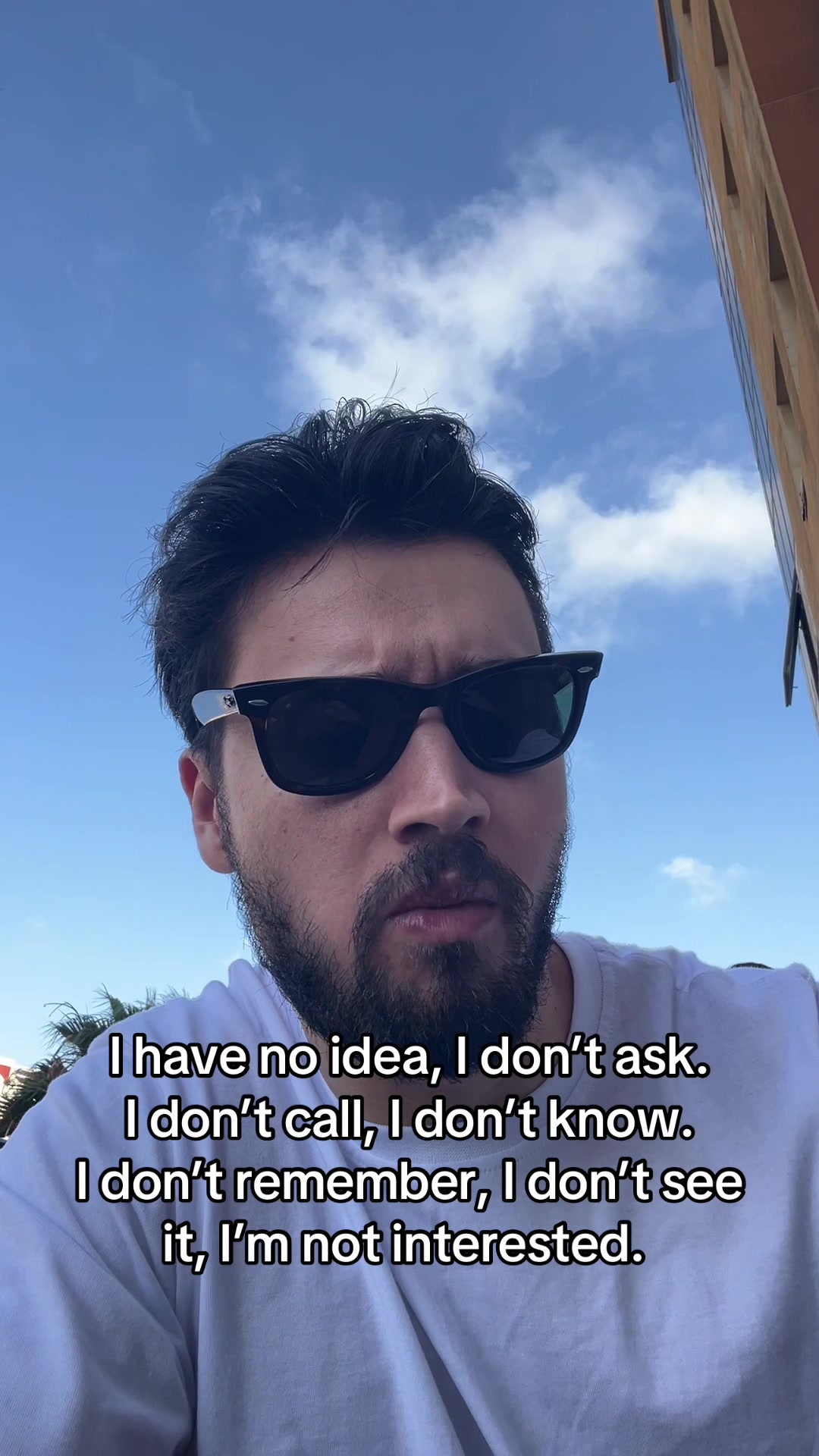 @Kad