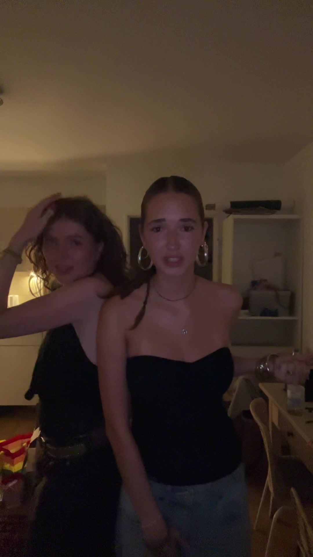 @luisa 🍒