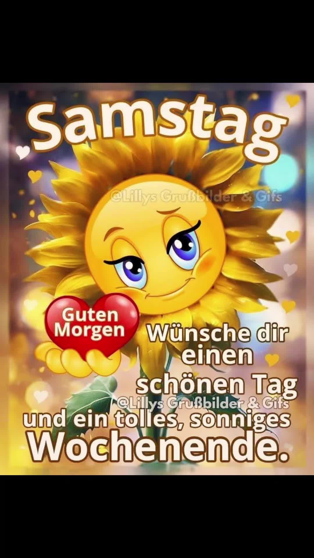 @andreaoe61