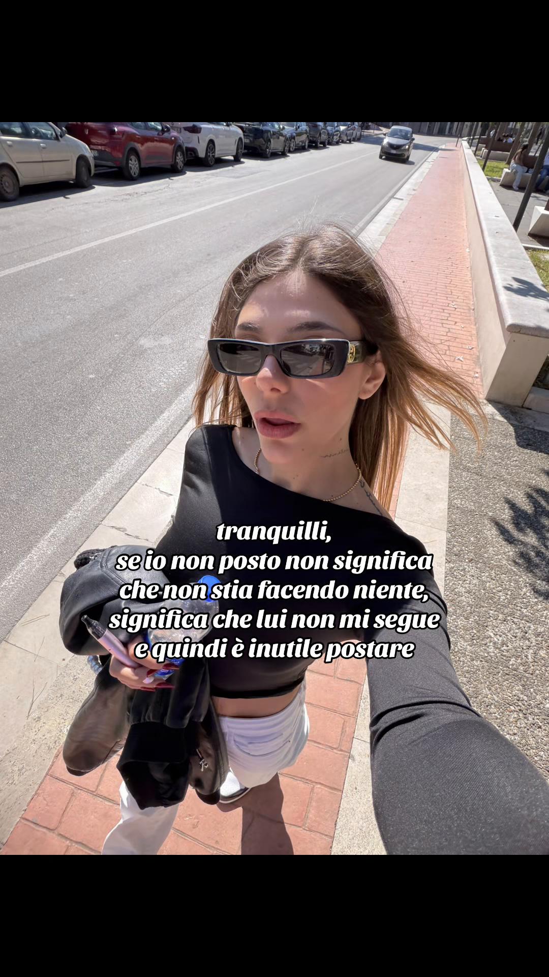 @Morena Manfredi👸🏼