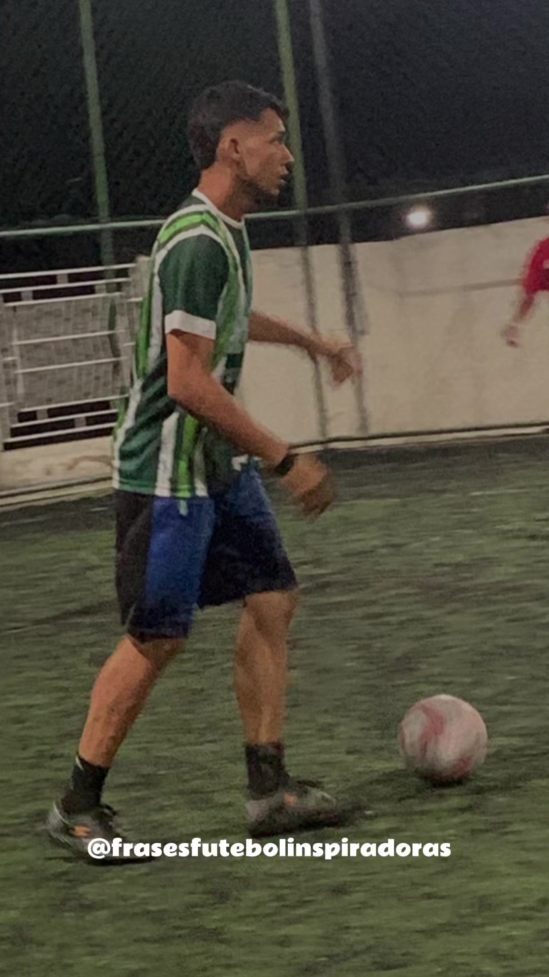 @vertinhosantos_007
