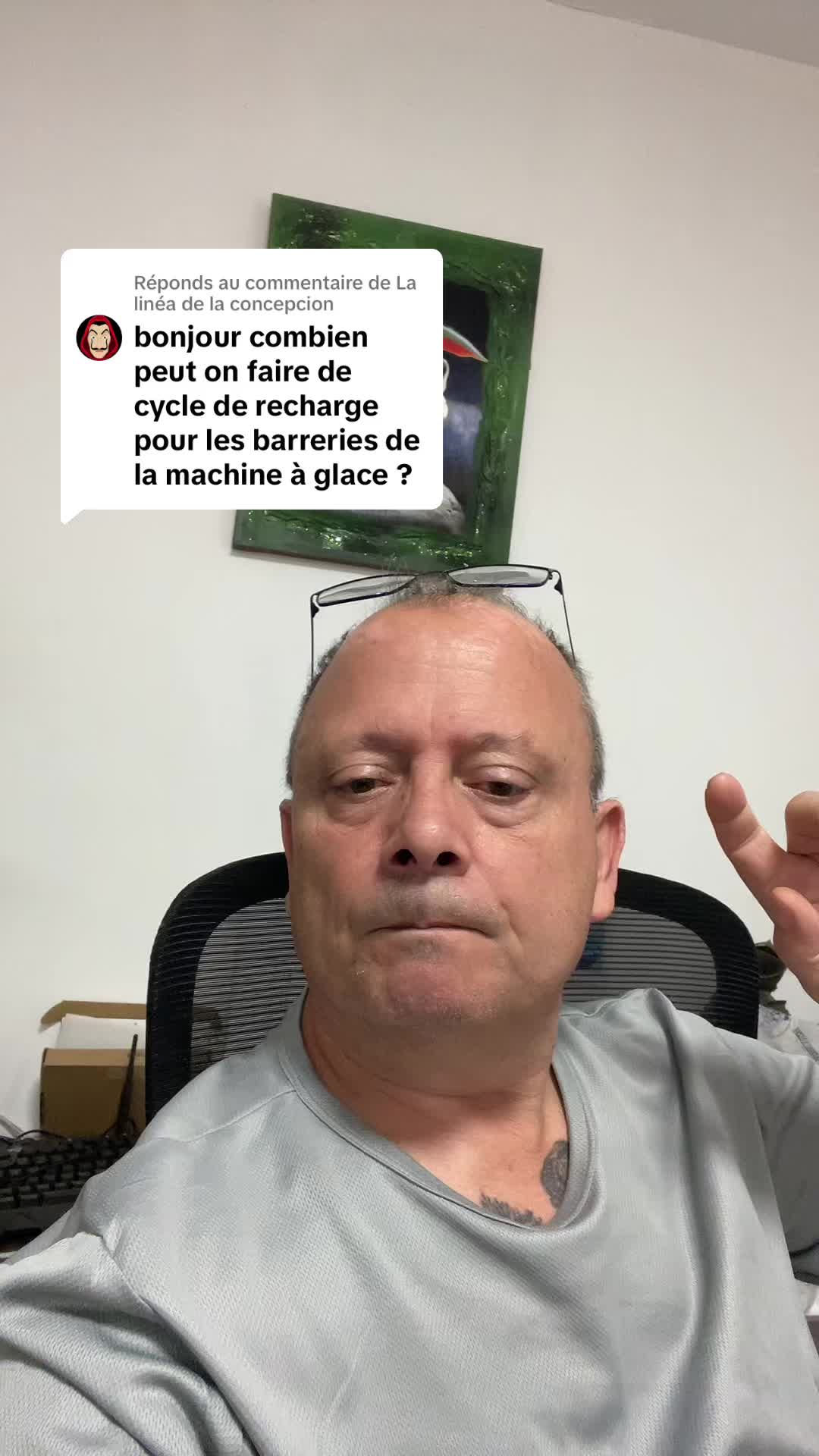 @Gris Constructeur Fr