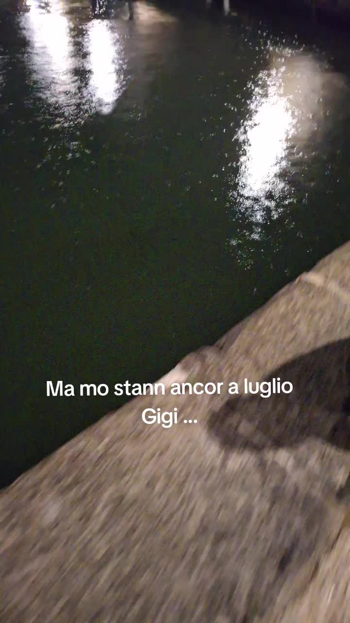 @Frulio Rosanna