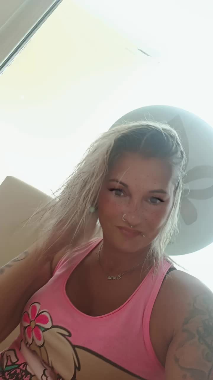@EMMA LA BIONDA❤️&zwj;🔥