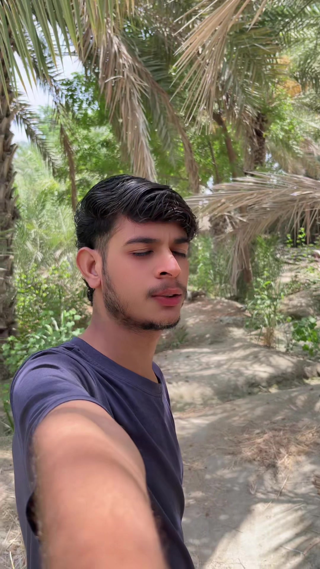 @🔅میرول🔅
