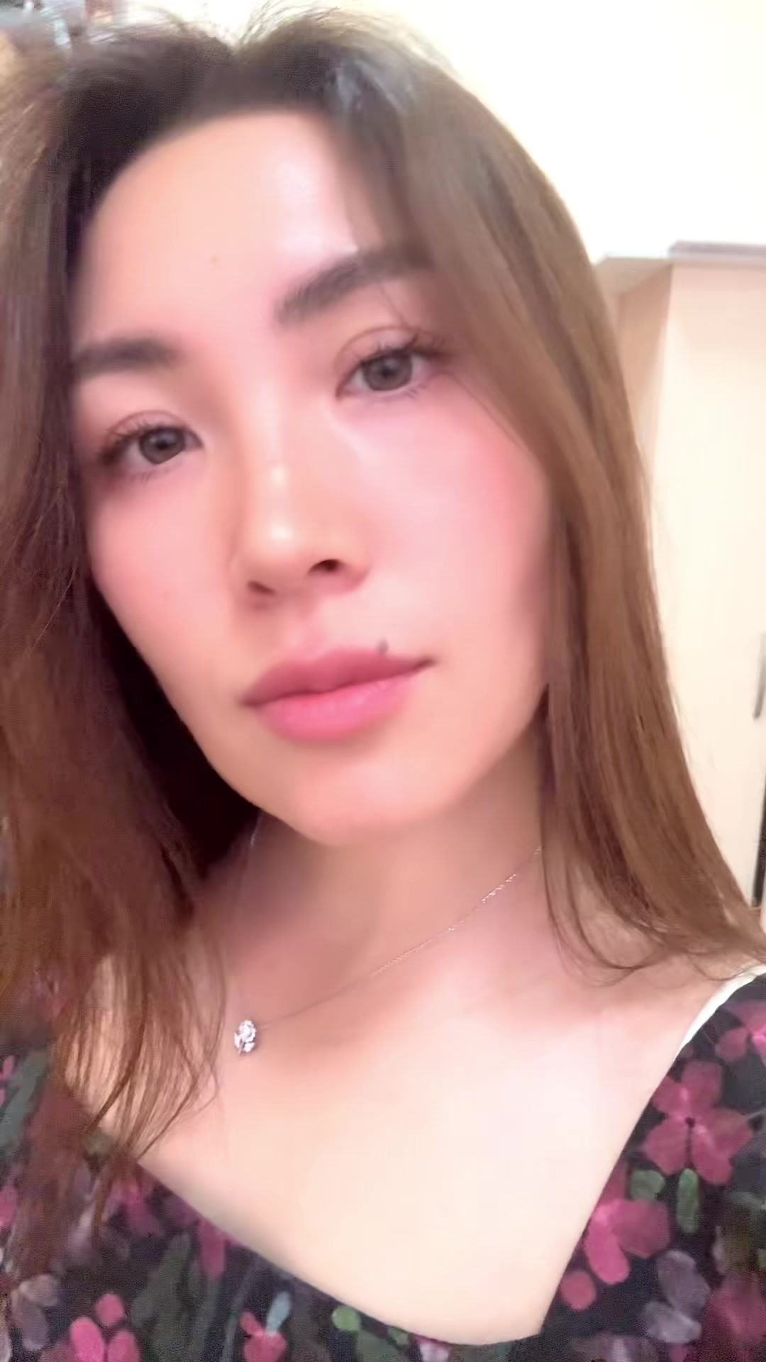 @SHIKONAI