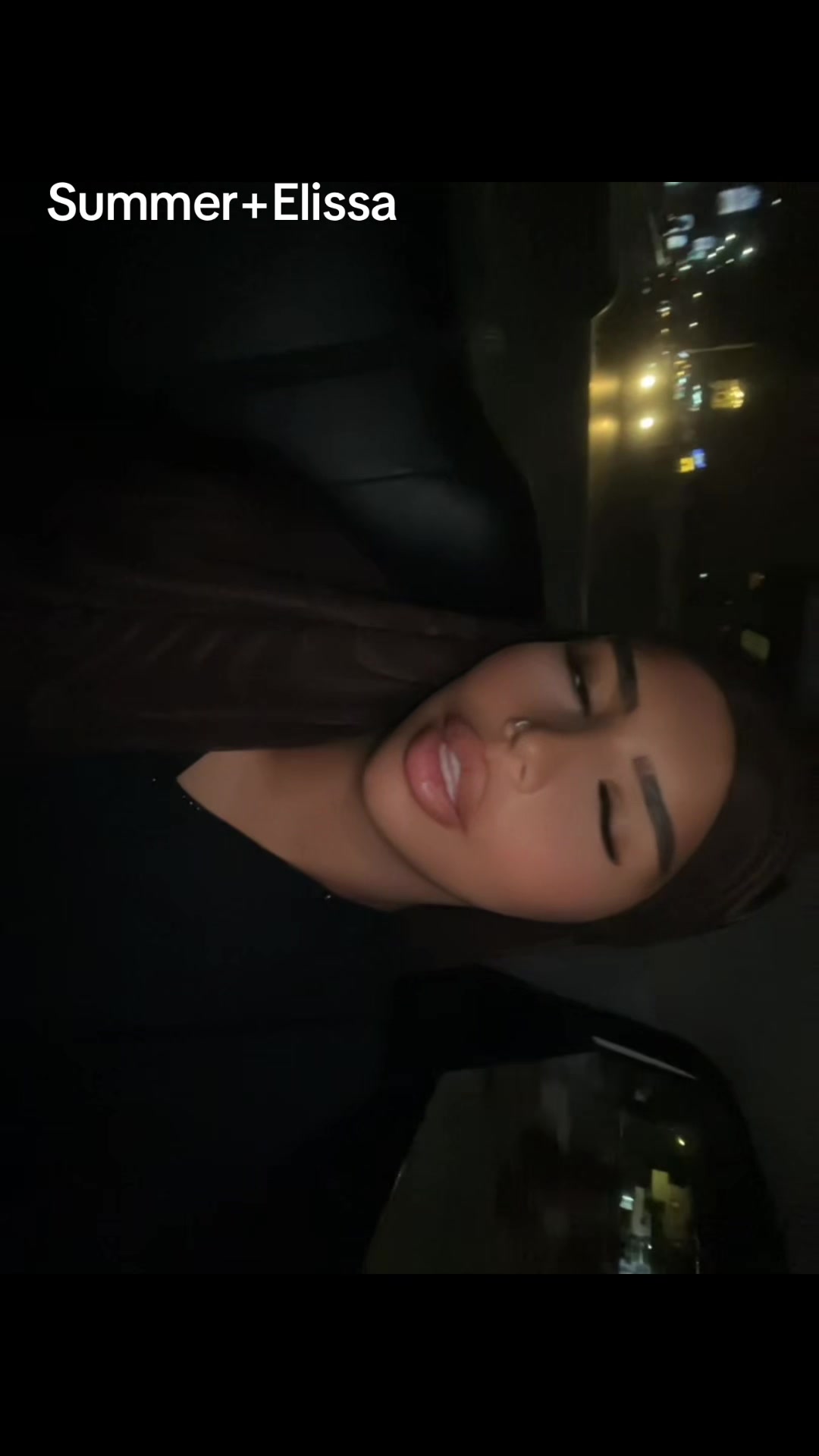 @يسرى 🦋