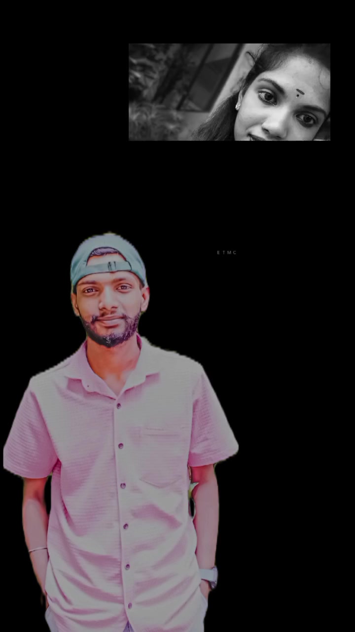 @MR ABINESH 💋🧸