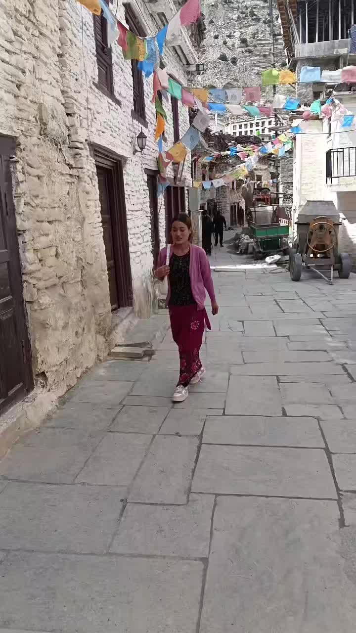 @Aarti