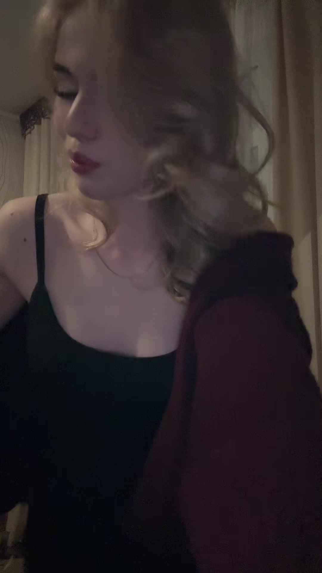 @Darishh