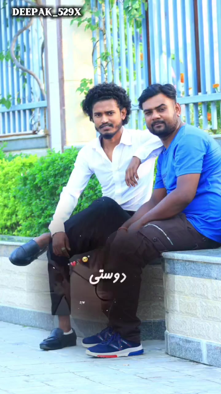 @Hariom Yadav