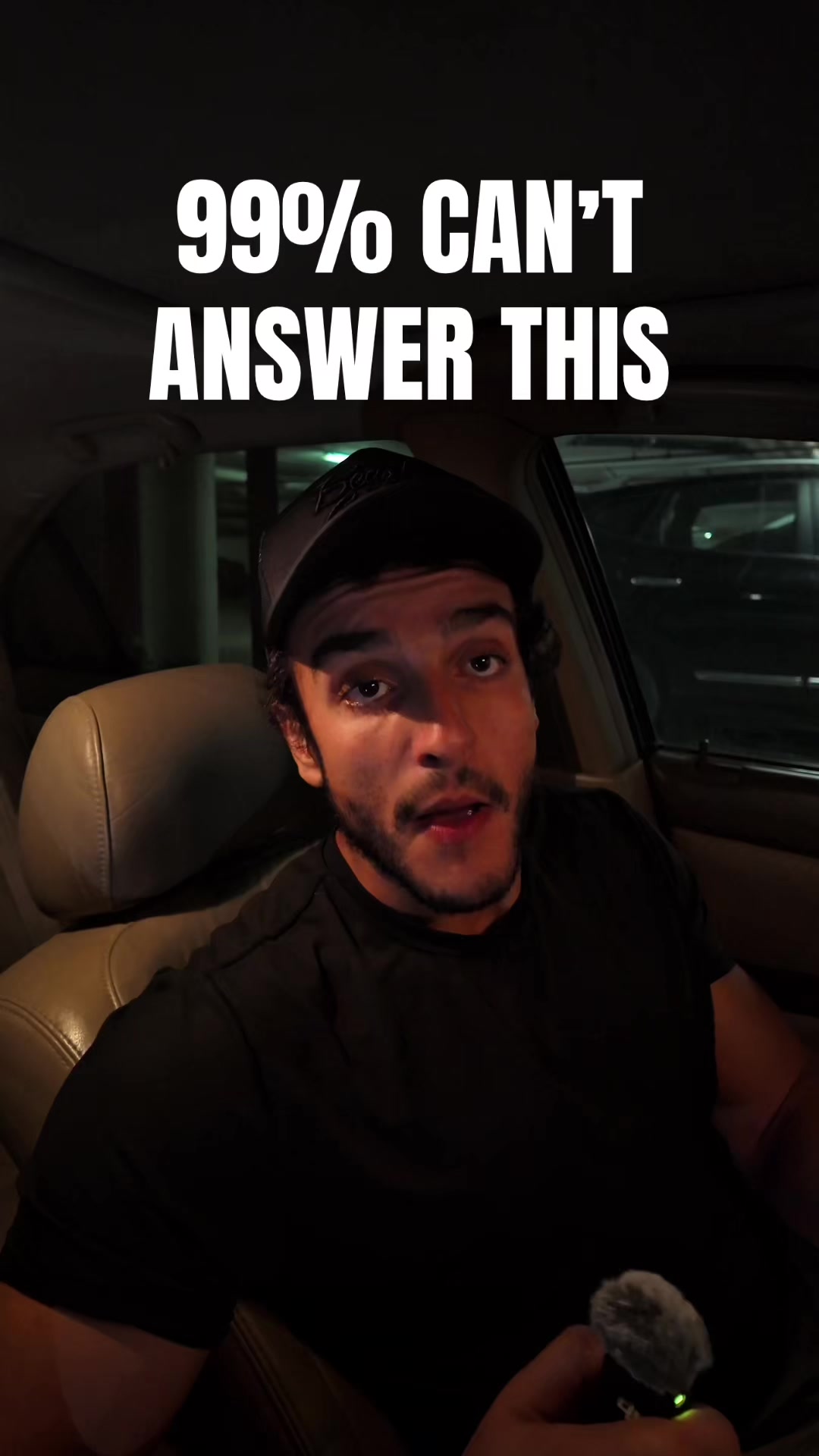@CinoRants