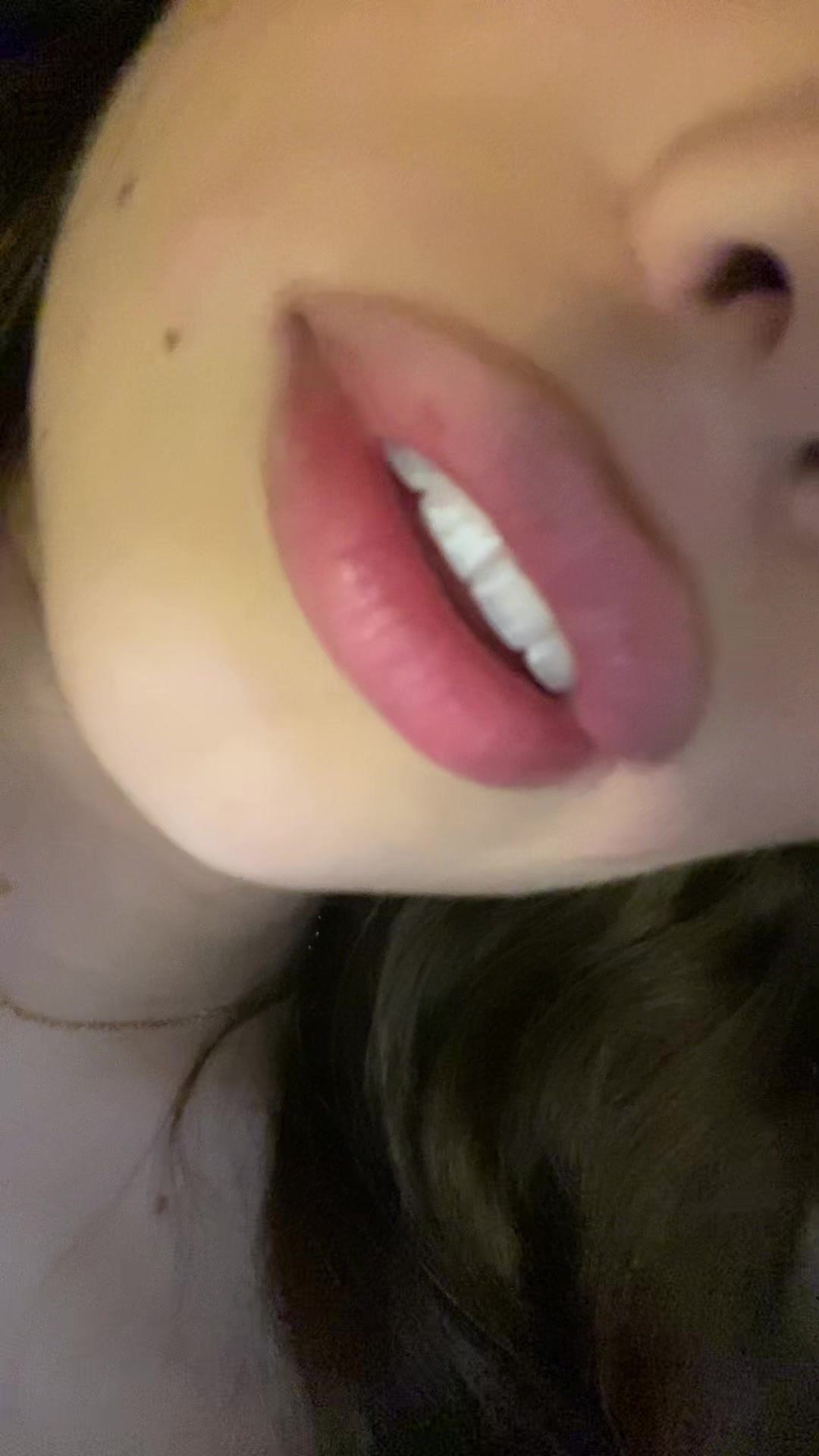 @алискабебе