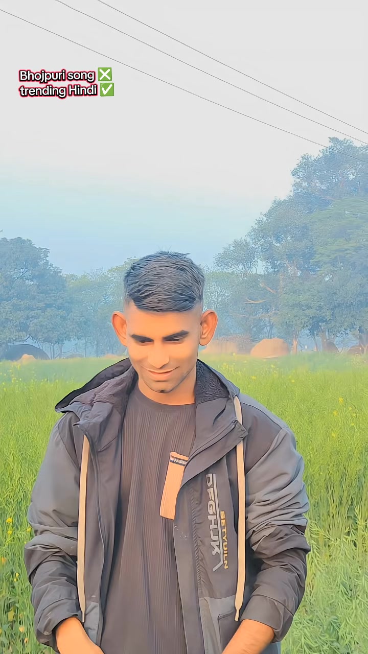 @๊ง๐๐Viral..Ahir..โ ๏ธ๐ชฝ๐๊ง