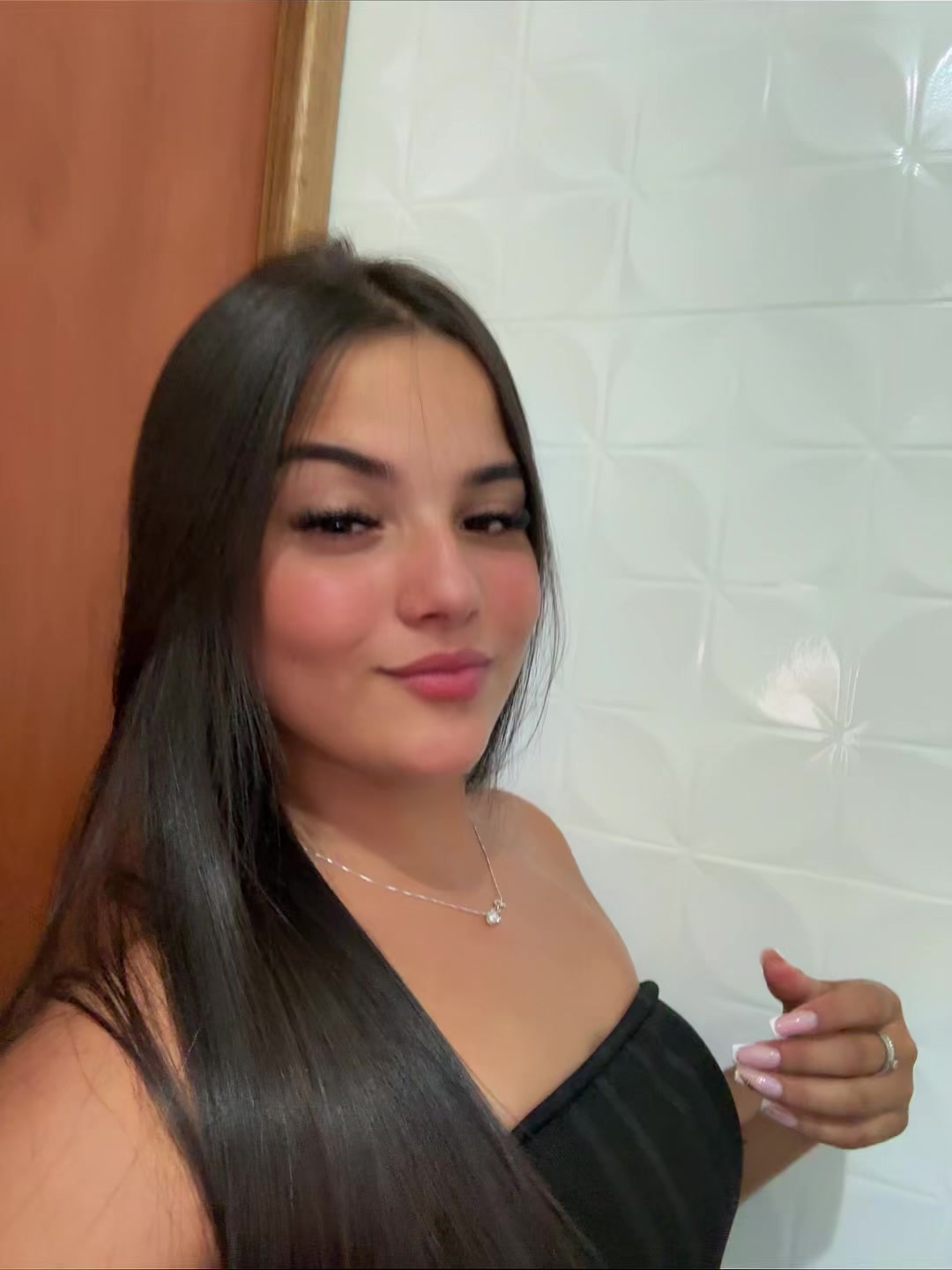 @rayane