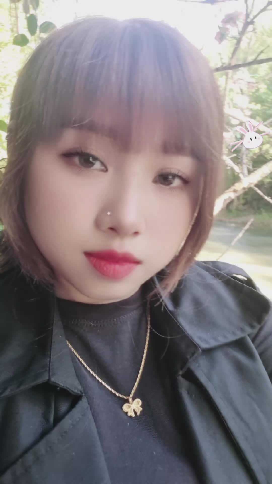 @꧁Mai•Suki꧂