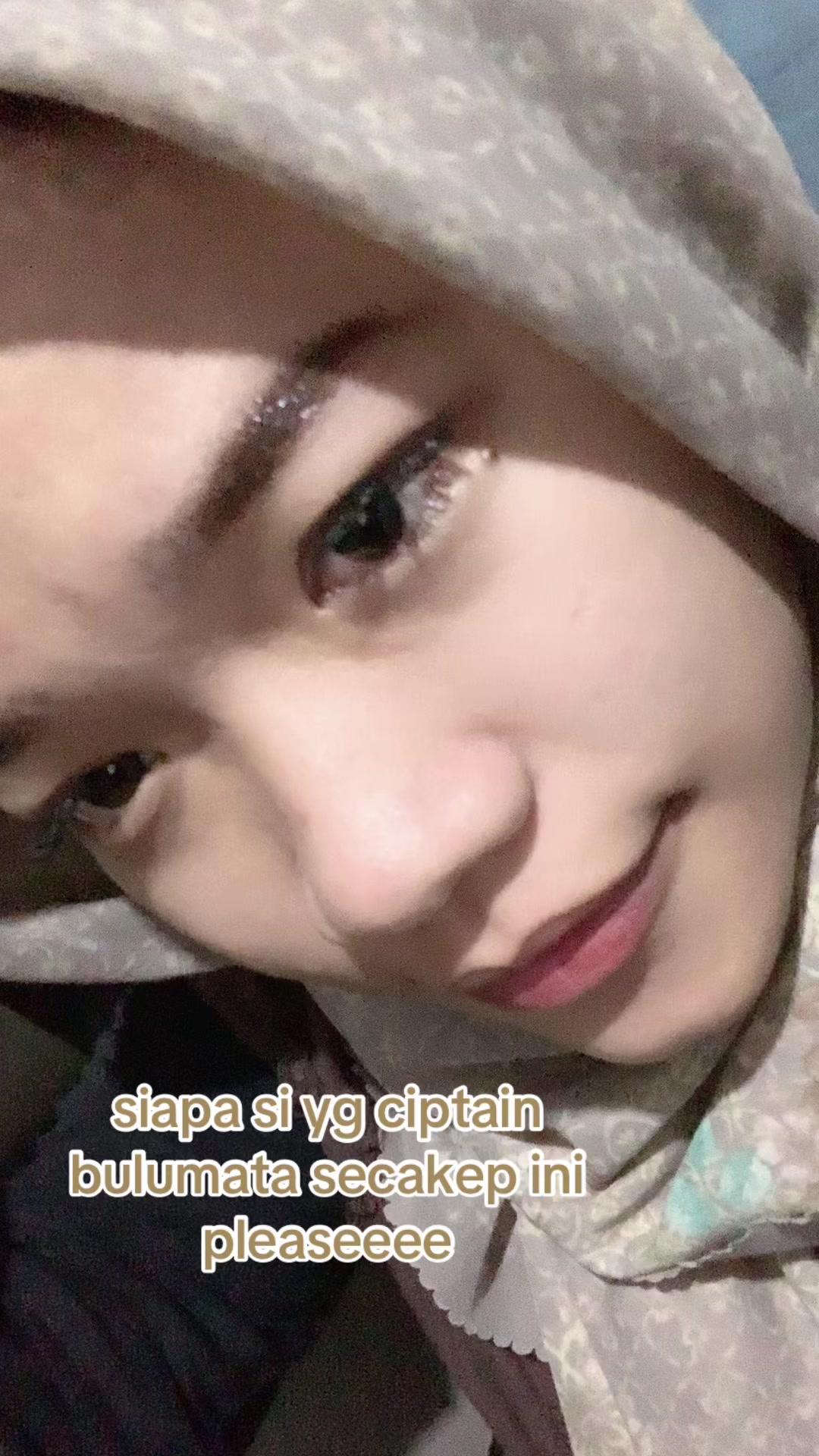@ciwaaa