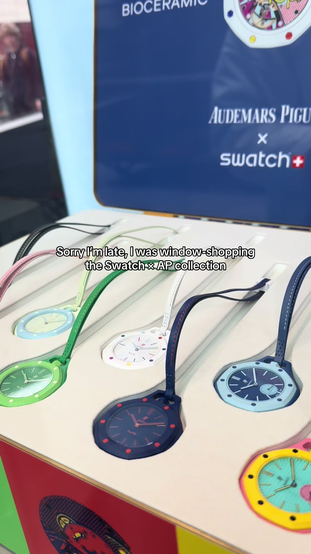 @Mr. Watches