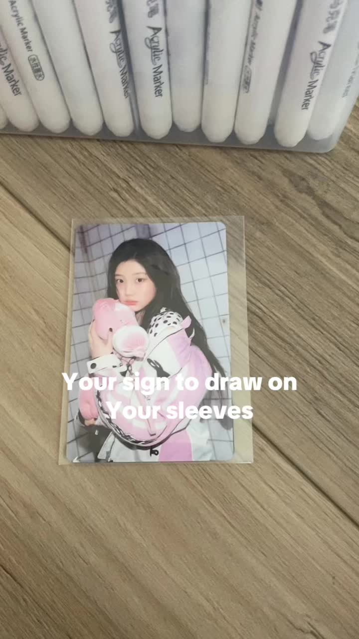 @IllitfanMina