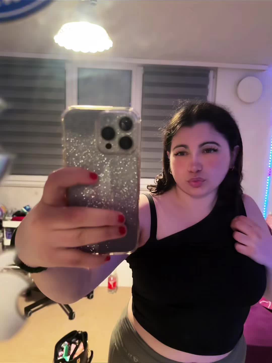 @M E L I N A