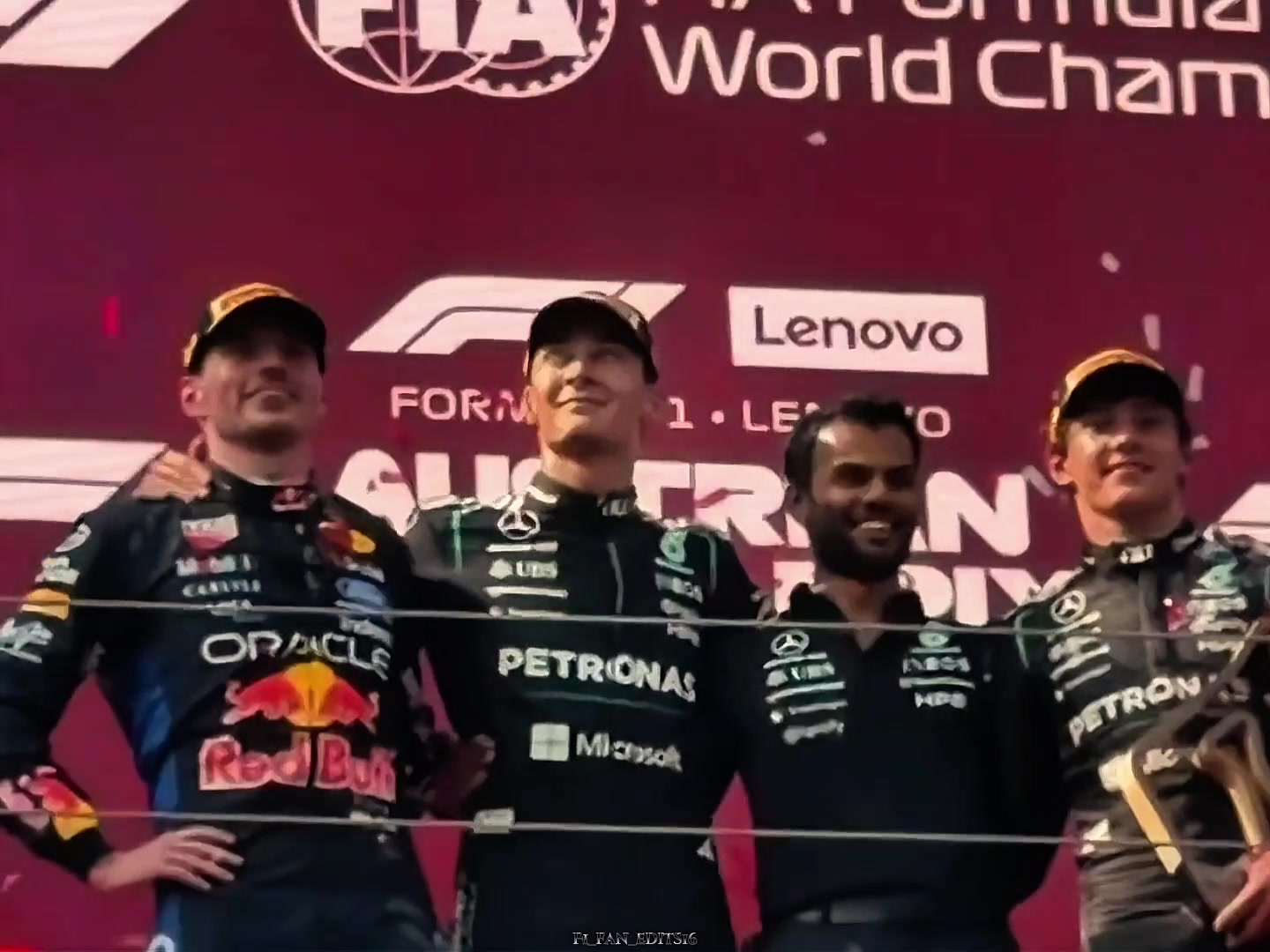 @Ferrari.16🏎️💨