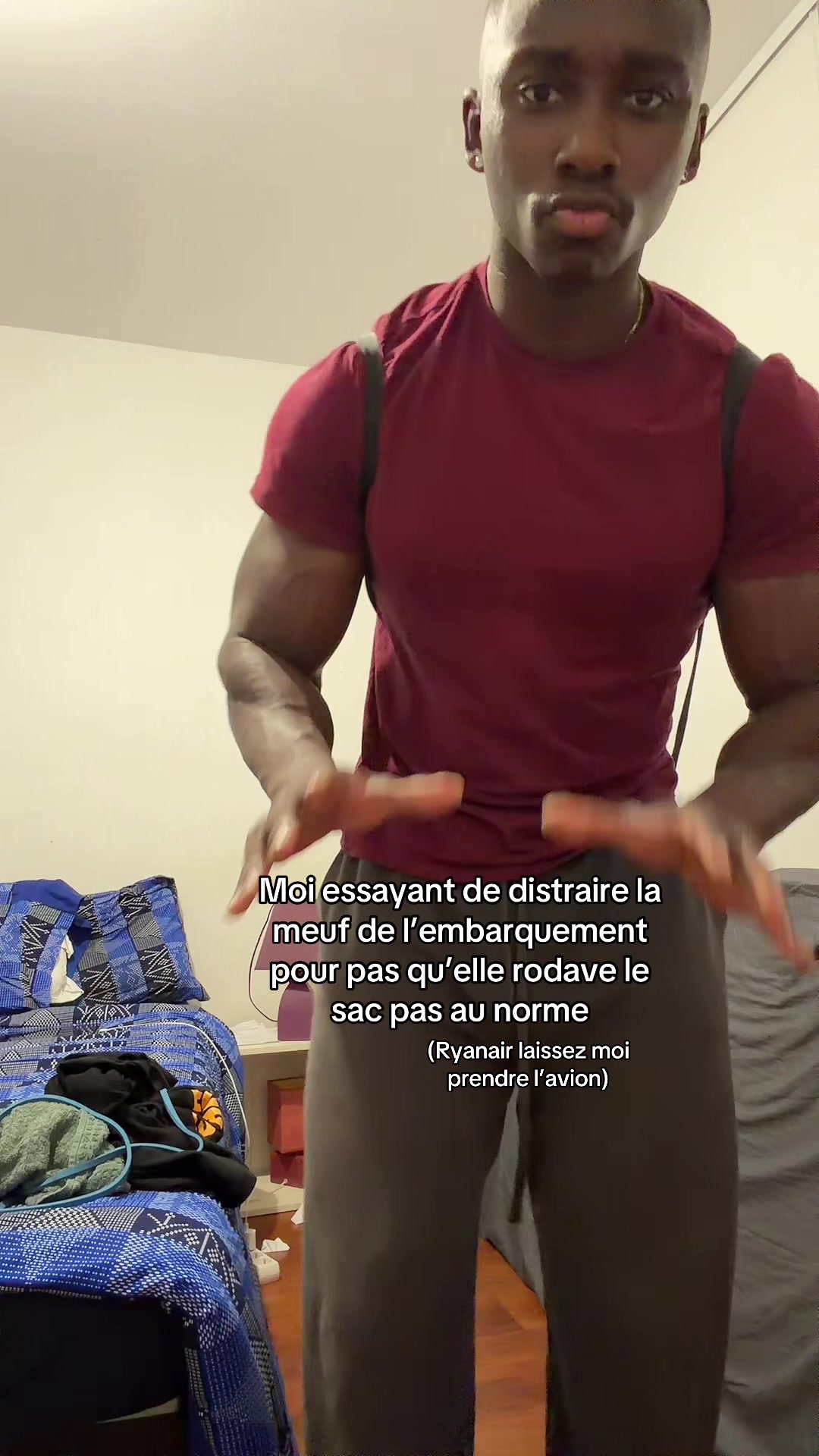 @La_fofff