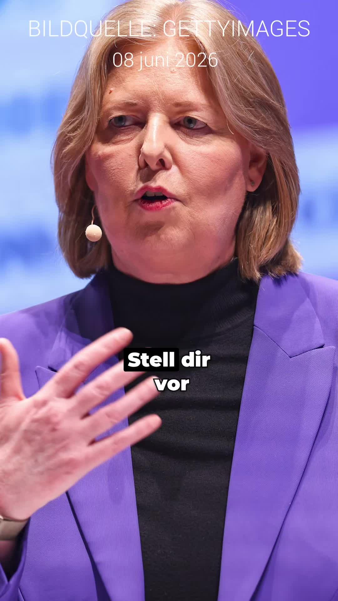 @Abenteuer_Deutschland