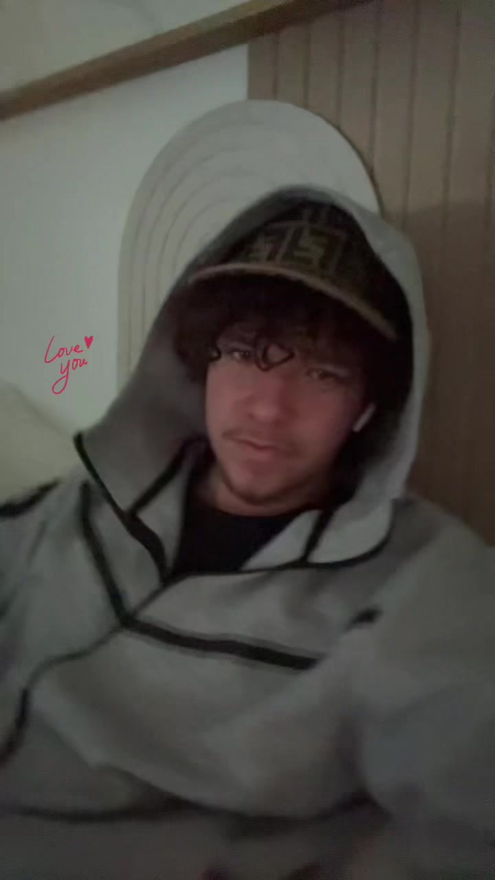 @𝐃𝐎𝐑𝐈𝐗