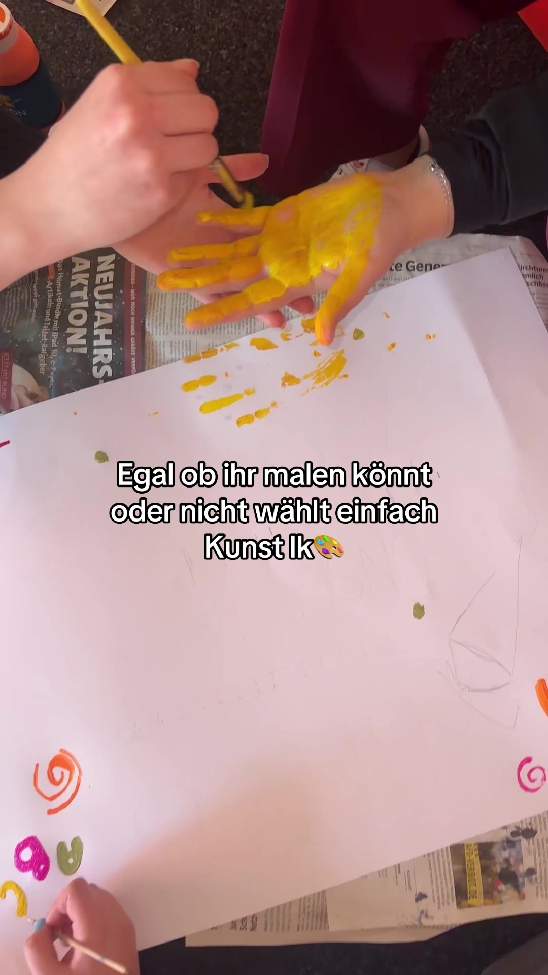 @ᴸᵉᵃ