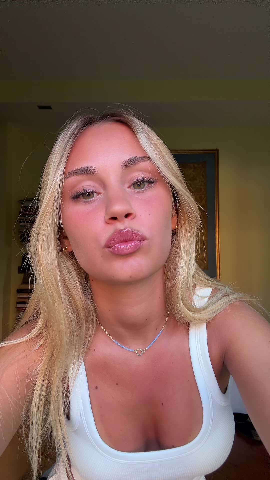@giulialazzaronii