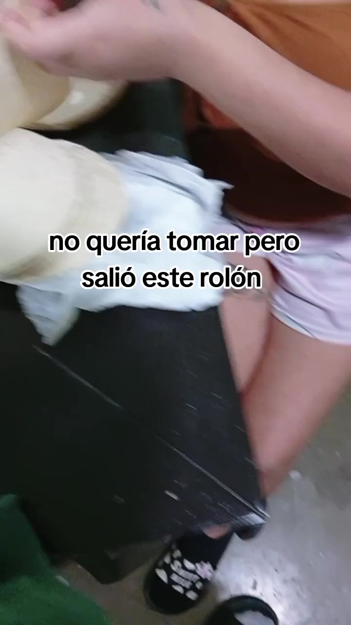 @rubisell romero😊