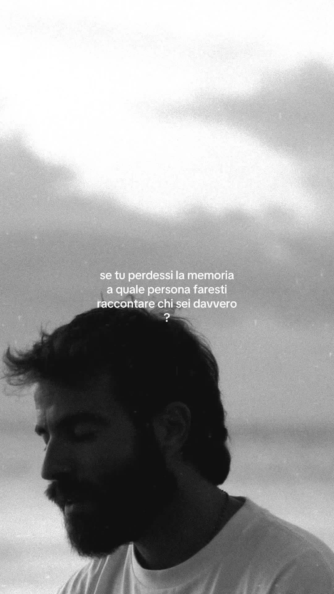 @DAVIDESCAVOLINI