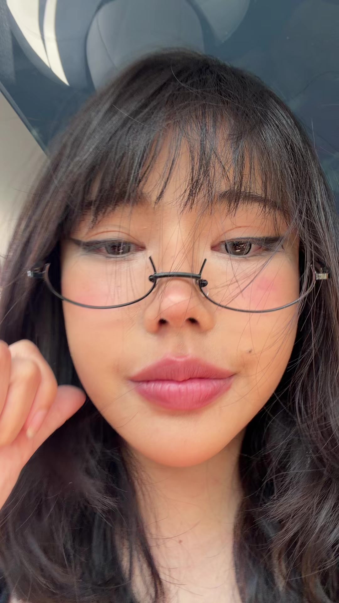 @yinakomfi