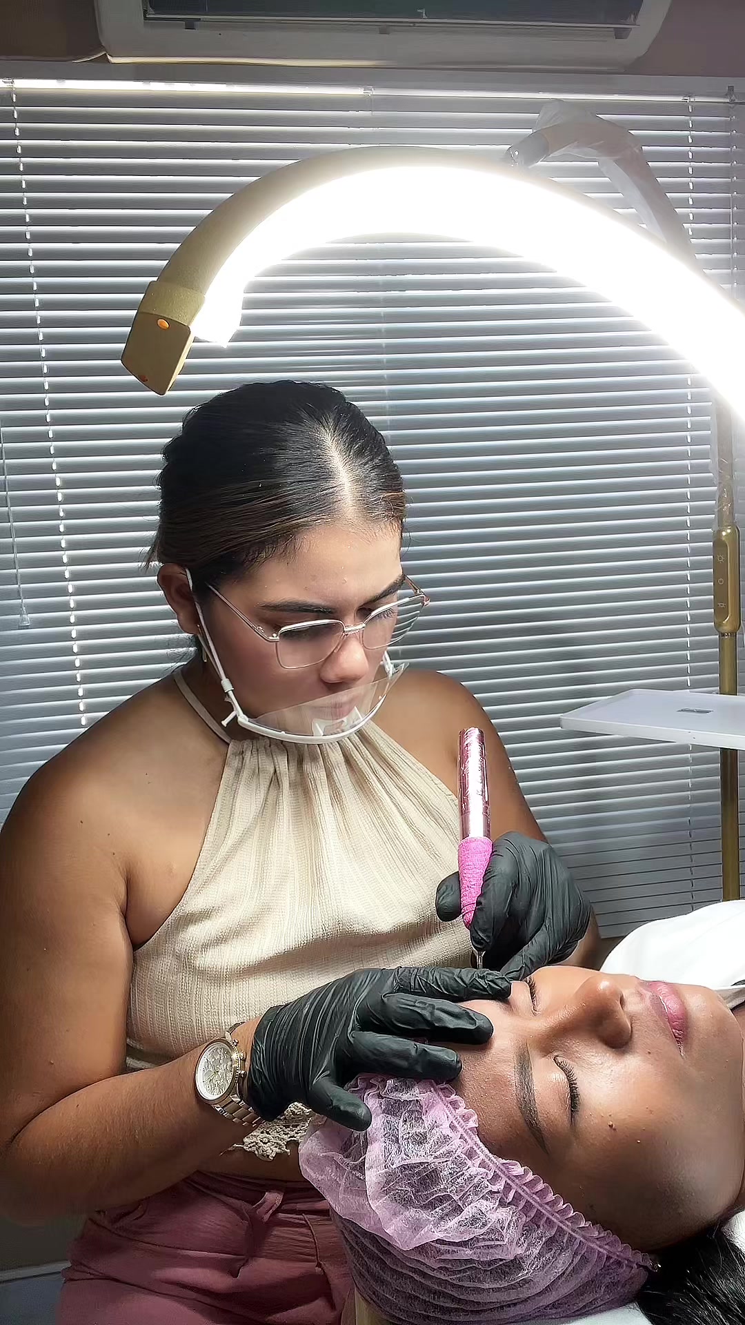 @kerlynsanchezstudio