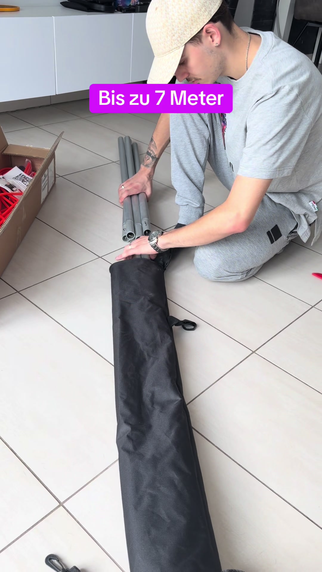 @Braunici