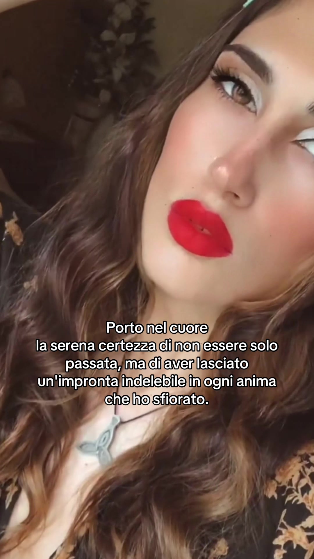 @Lucy Persico