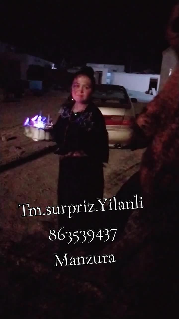@TM.SURPRİZ.Yilanli.Dz