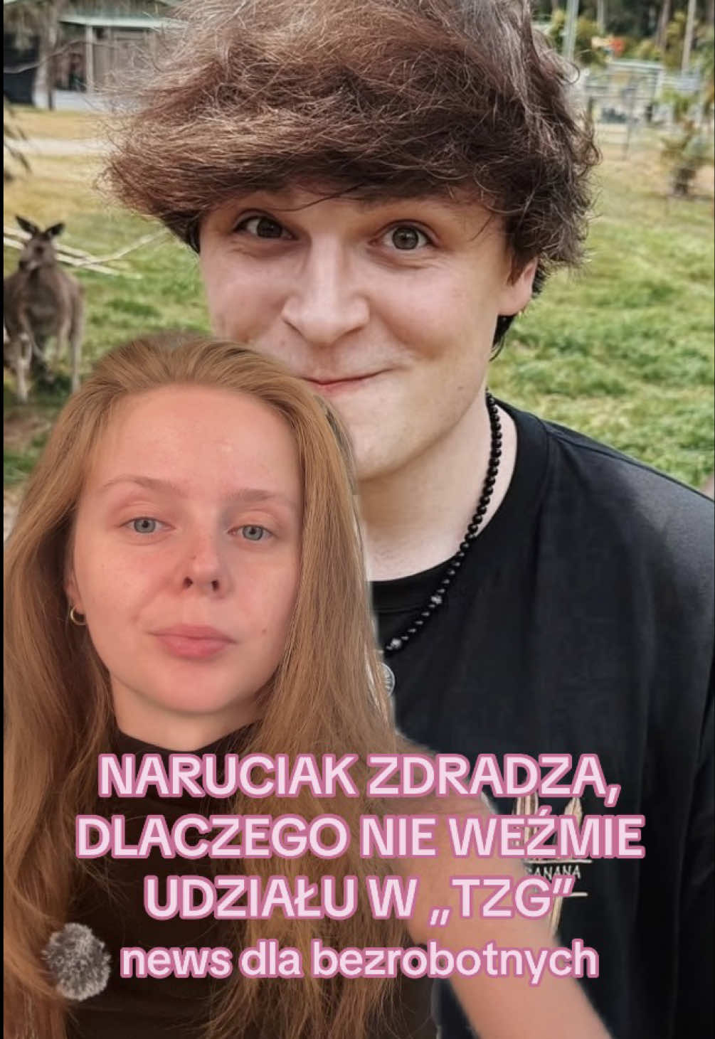 @newsy dla bezrobotnych 🎀