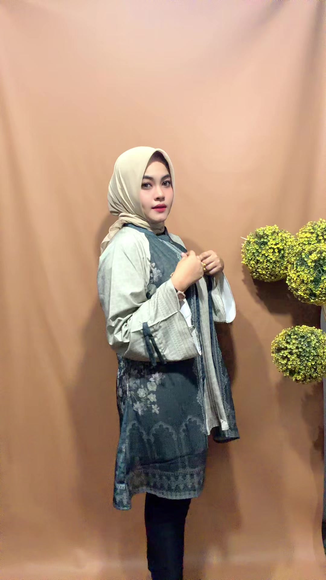 @Pocutstore