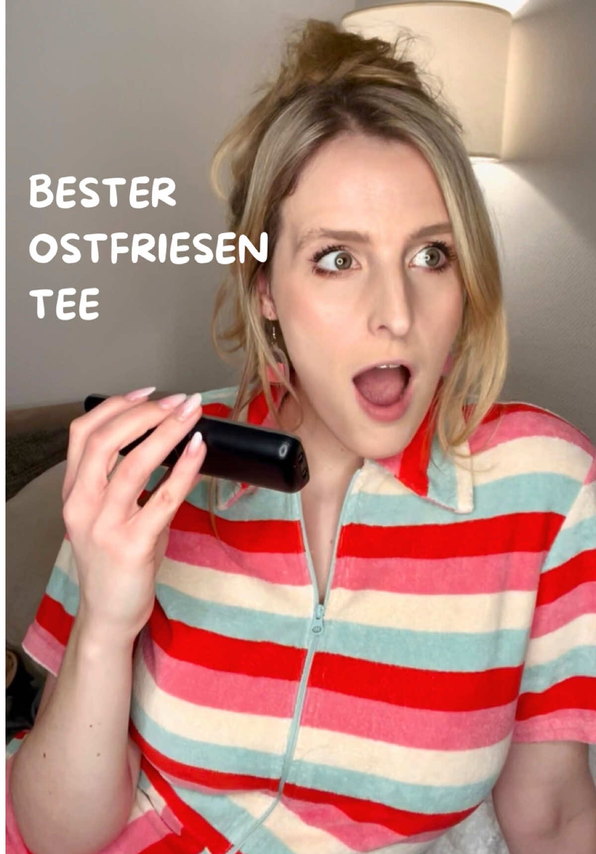 @Nona Brodersen