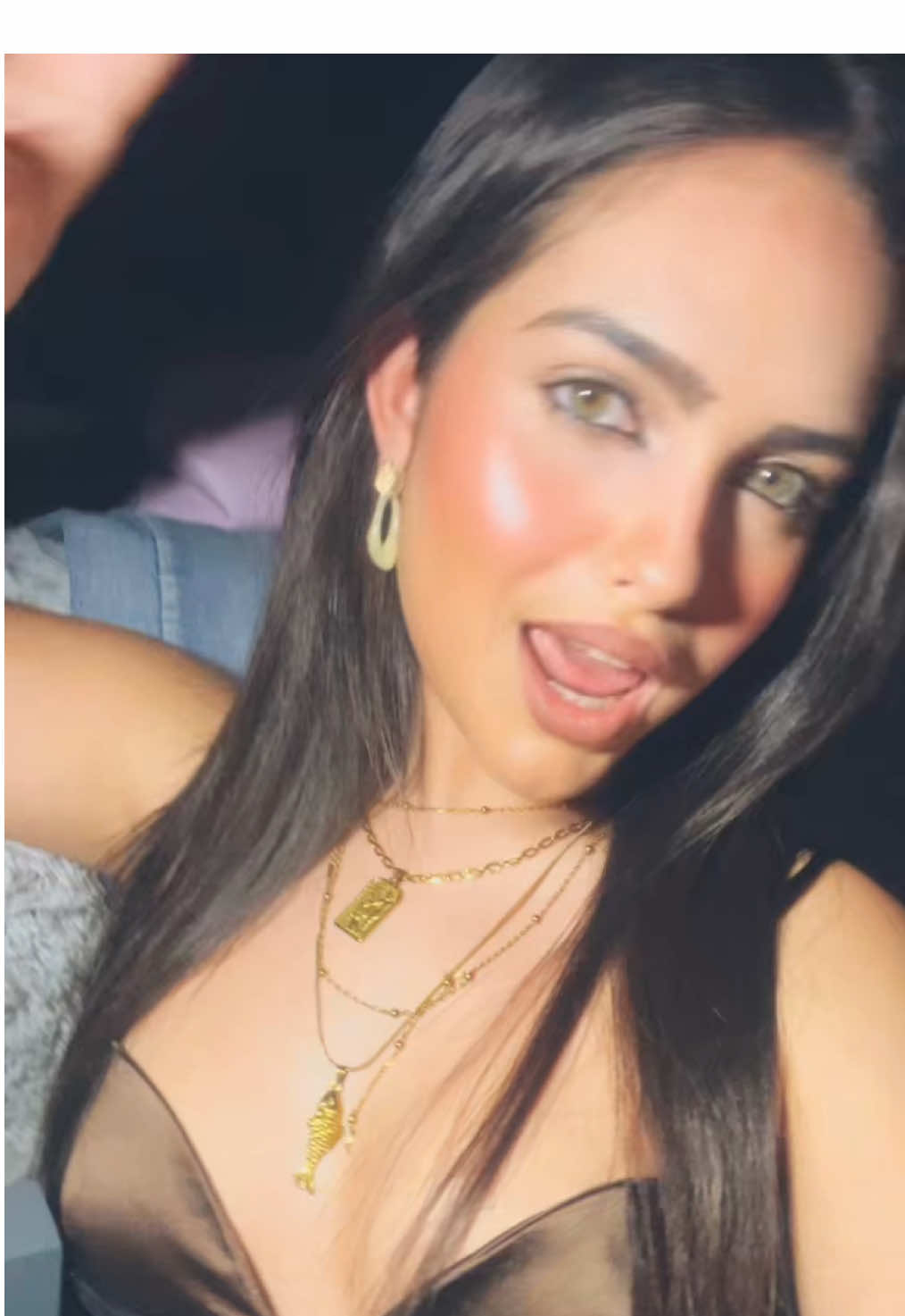 @Carlotxinha