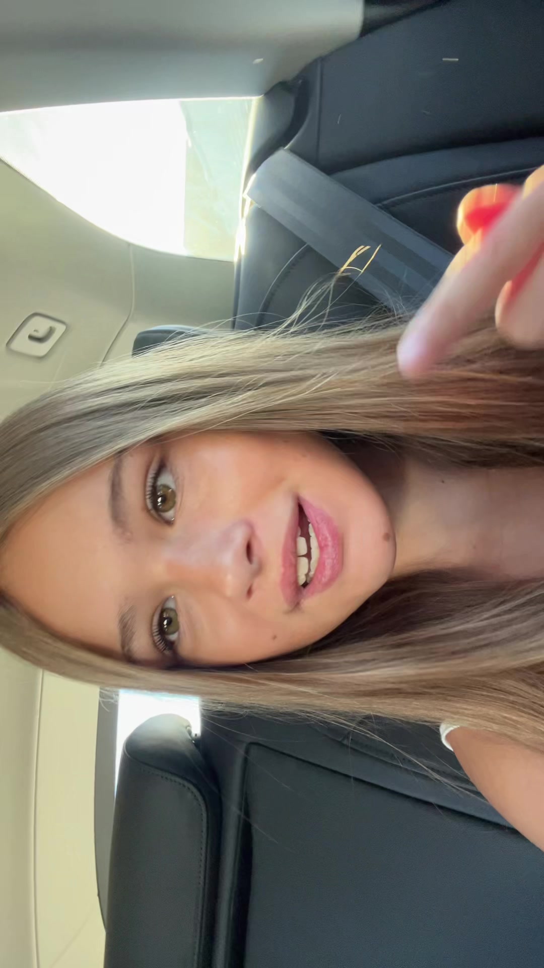 @𝐋𝐢𝐧𝐚’🍸