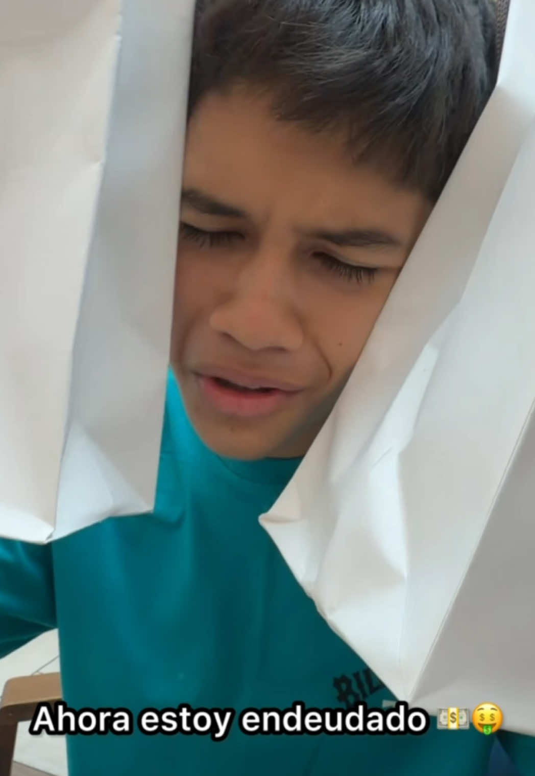 @octavioecp