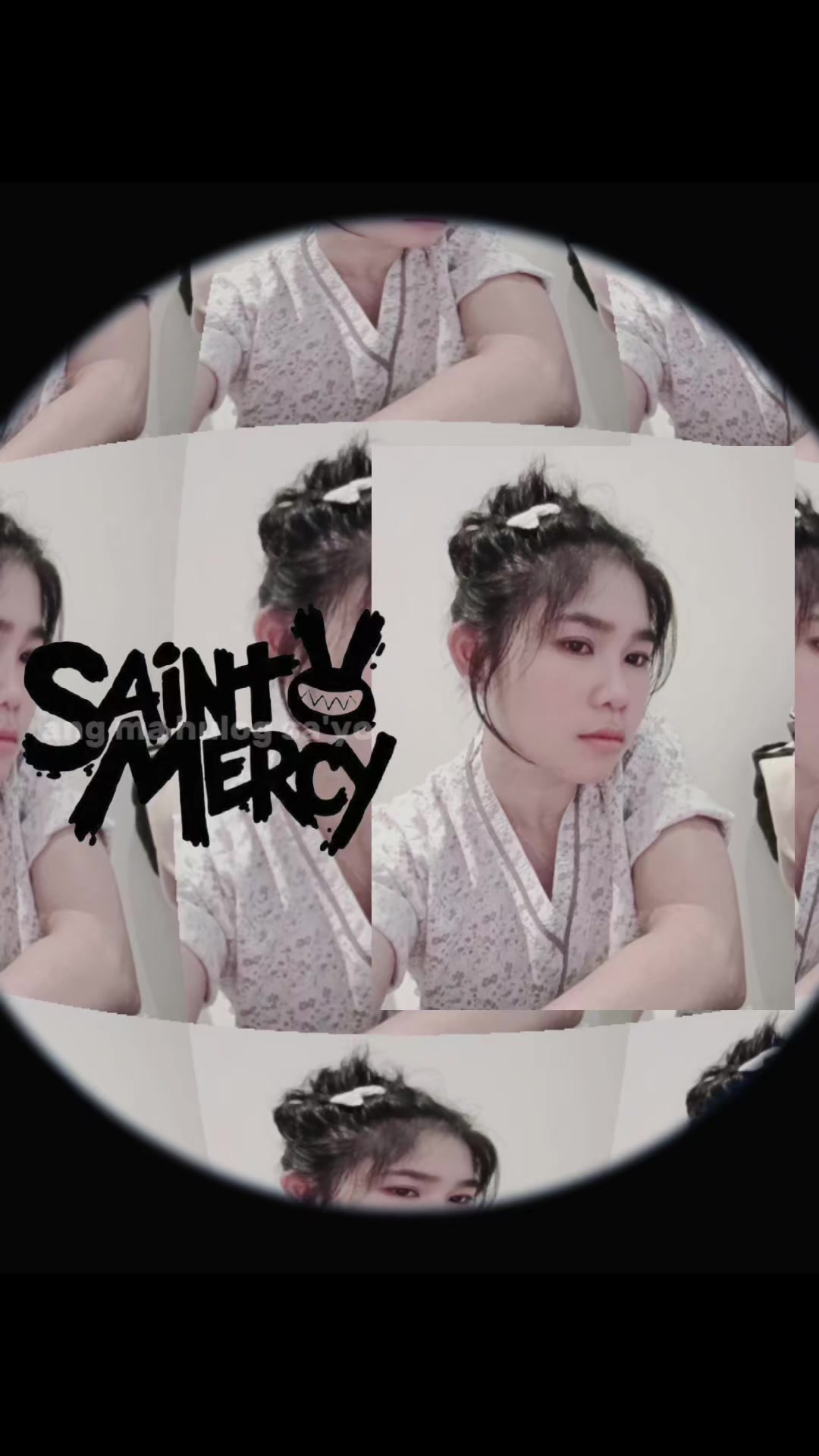 @🌸 CHERRY🇵🇭🇰🇷🇸🇦🌸🍒