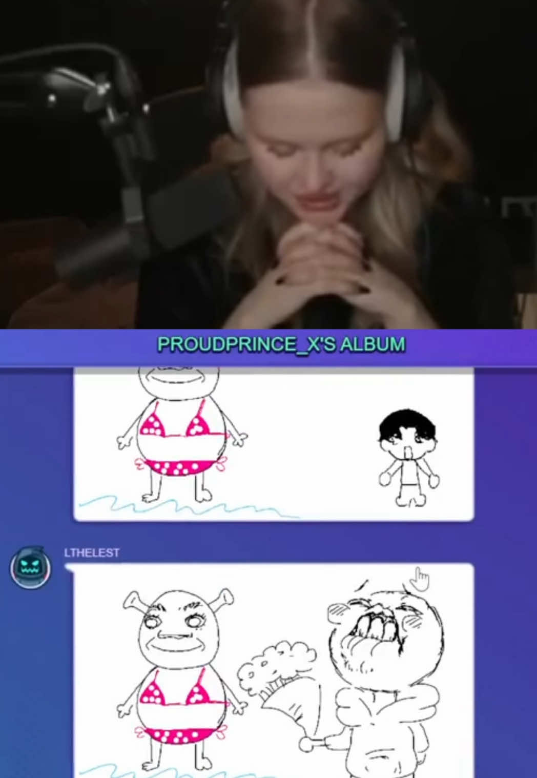 @Nirami
