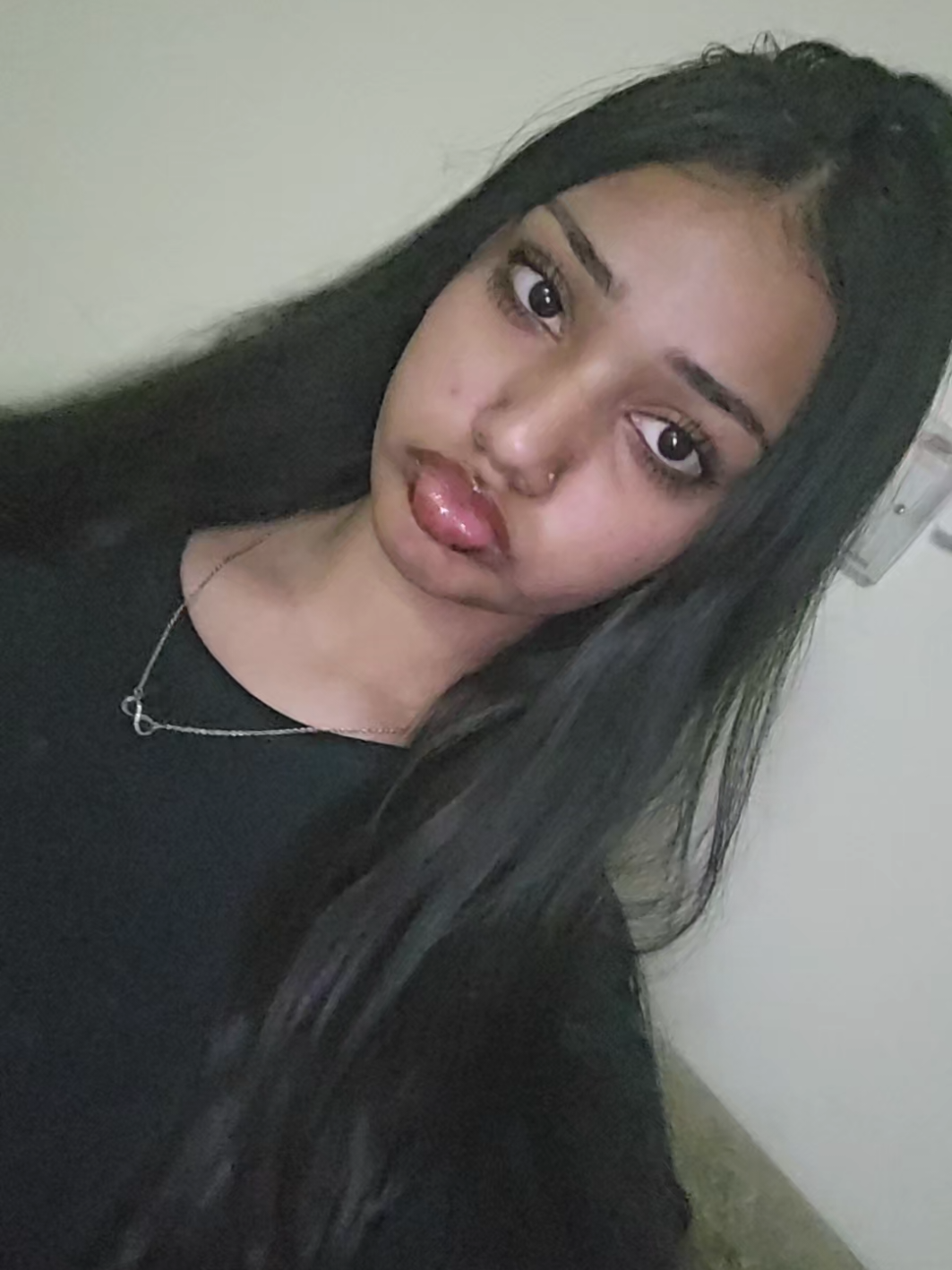 @Manal🇵🇰