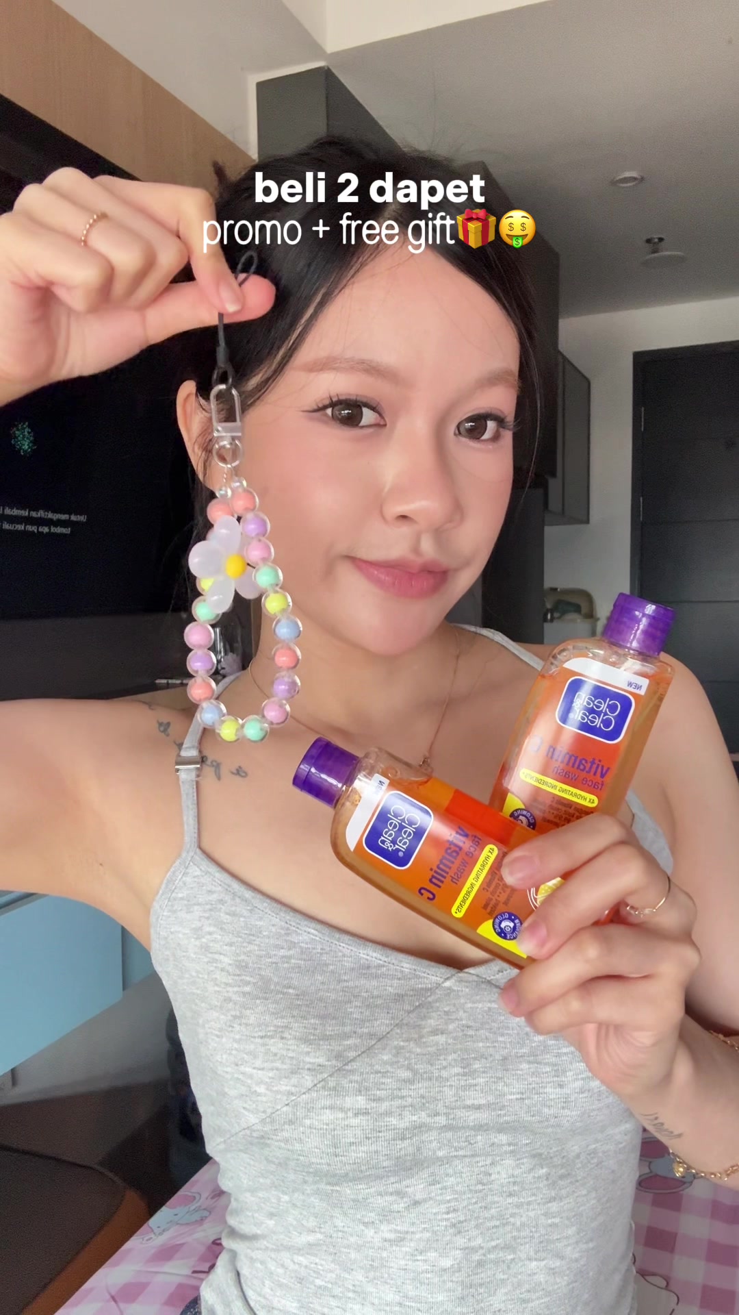 @anggi ᥫ᭡