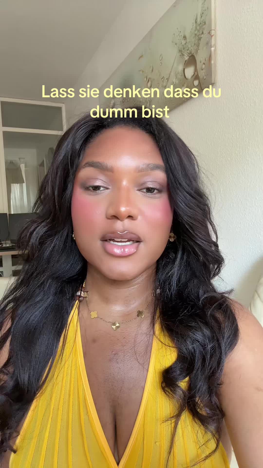 @Amarachi 💓